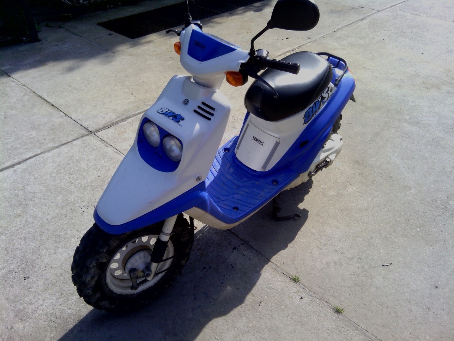 Photo 2794314