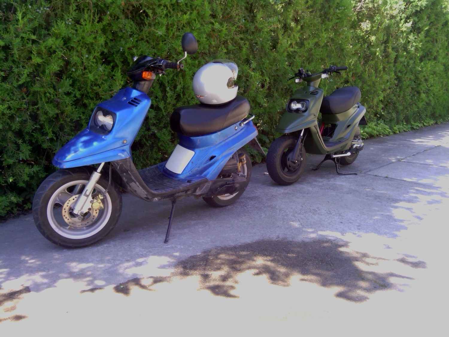 Photo 2794315