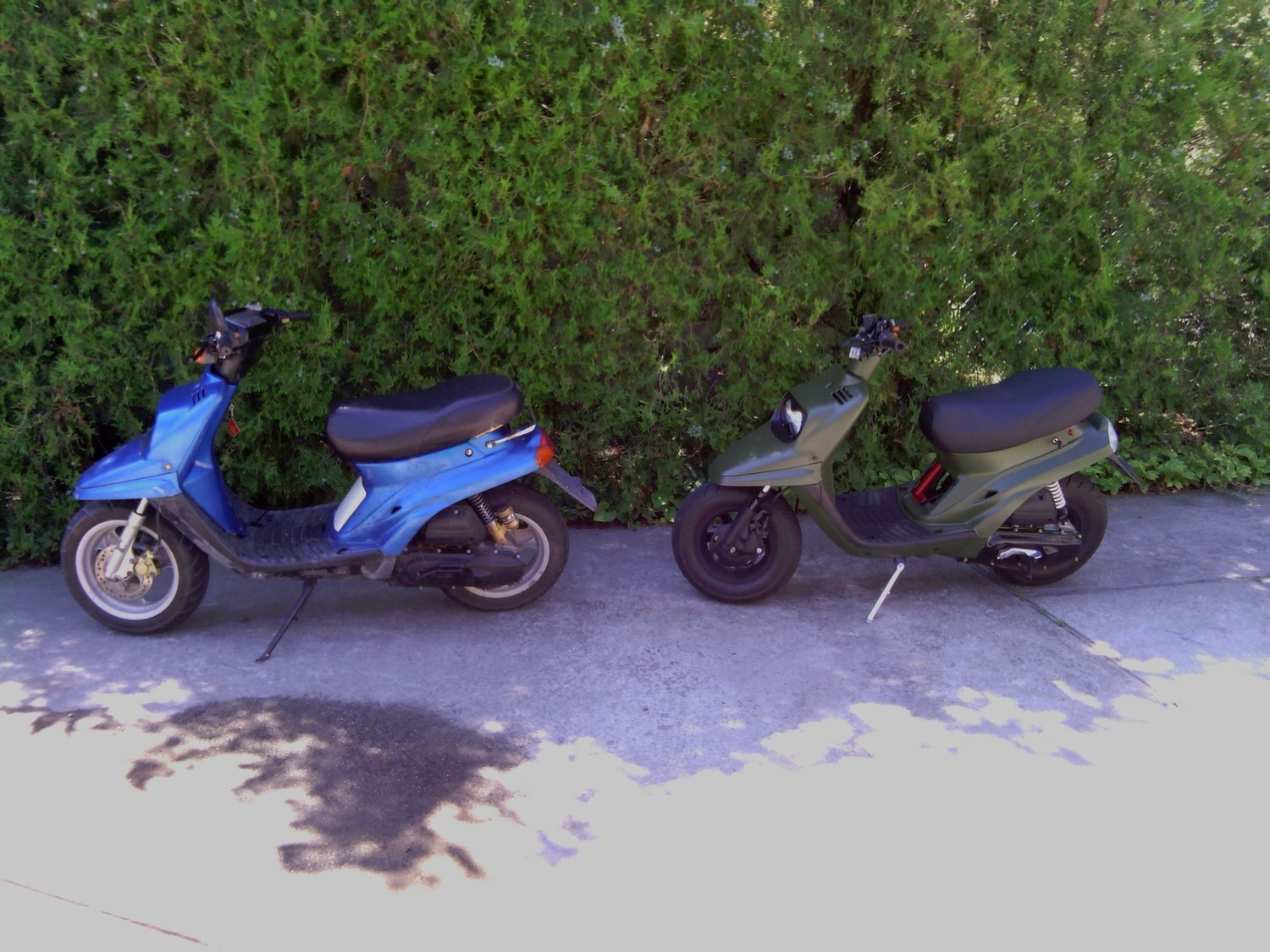 Photo 2794316