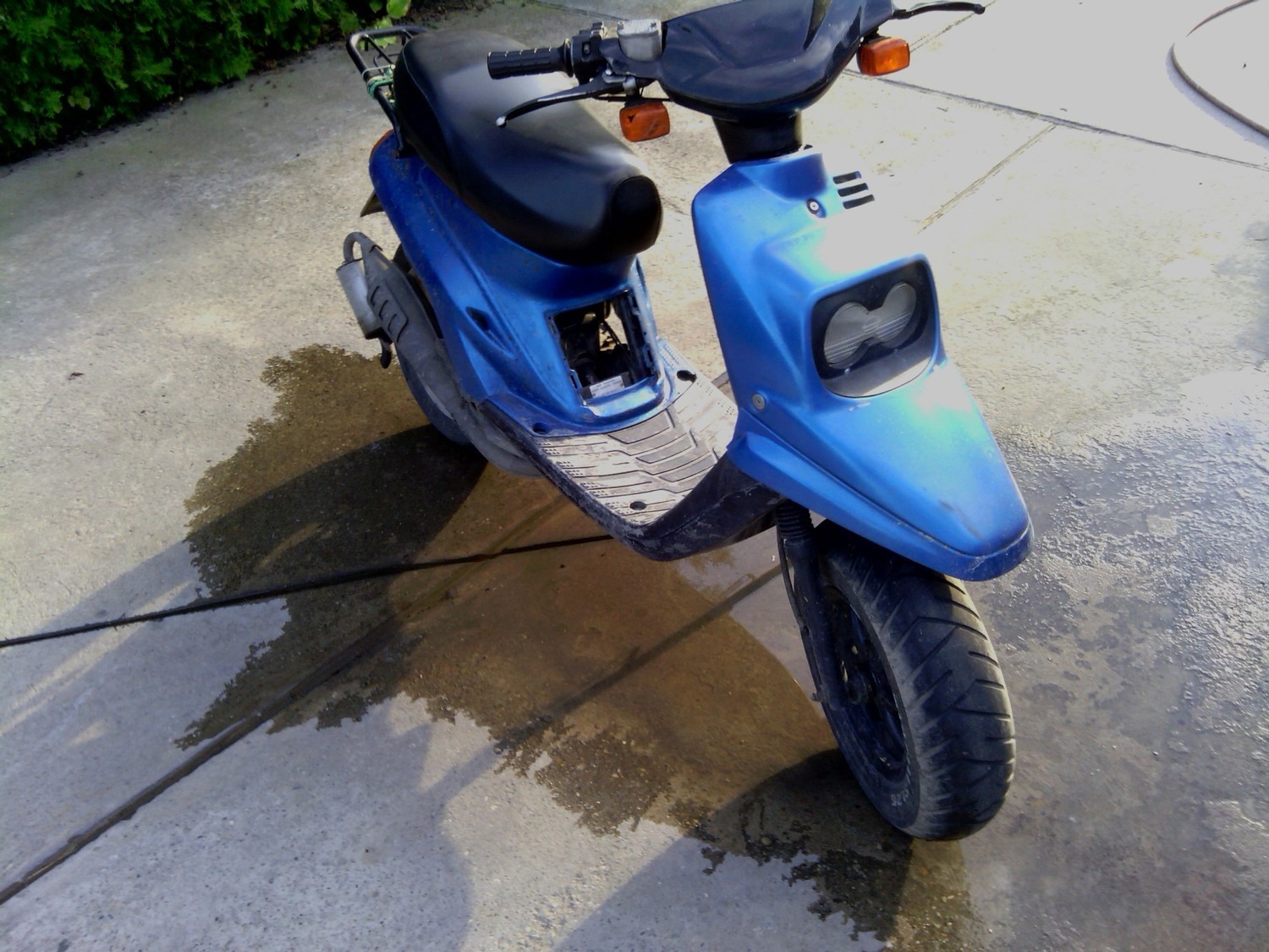 Photo 2794318