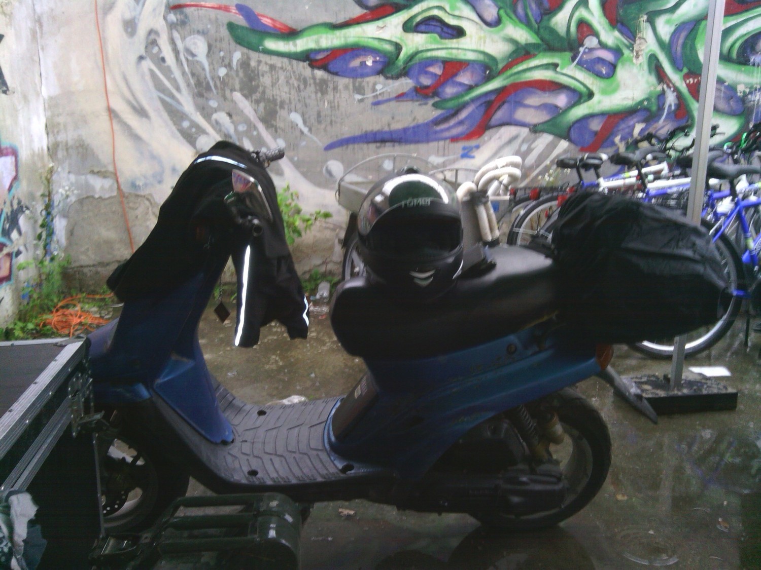 Photo 2794319