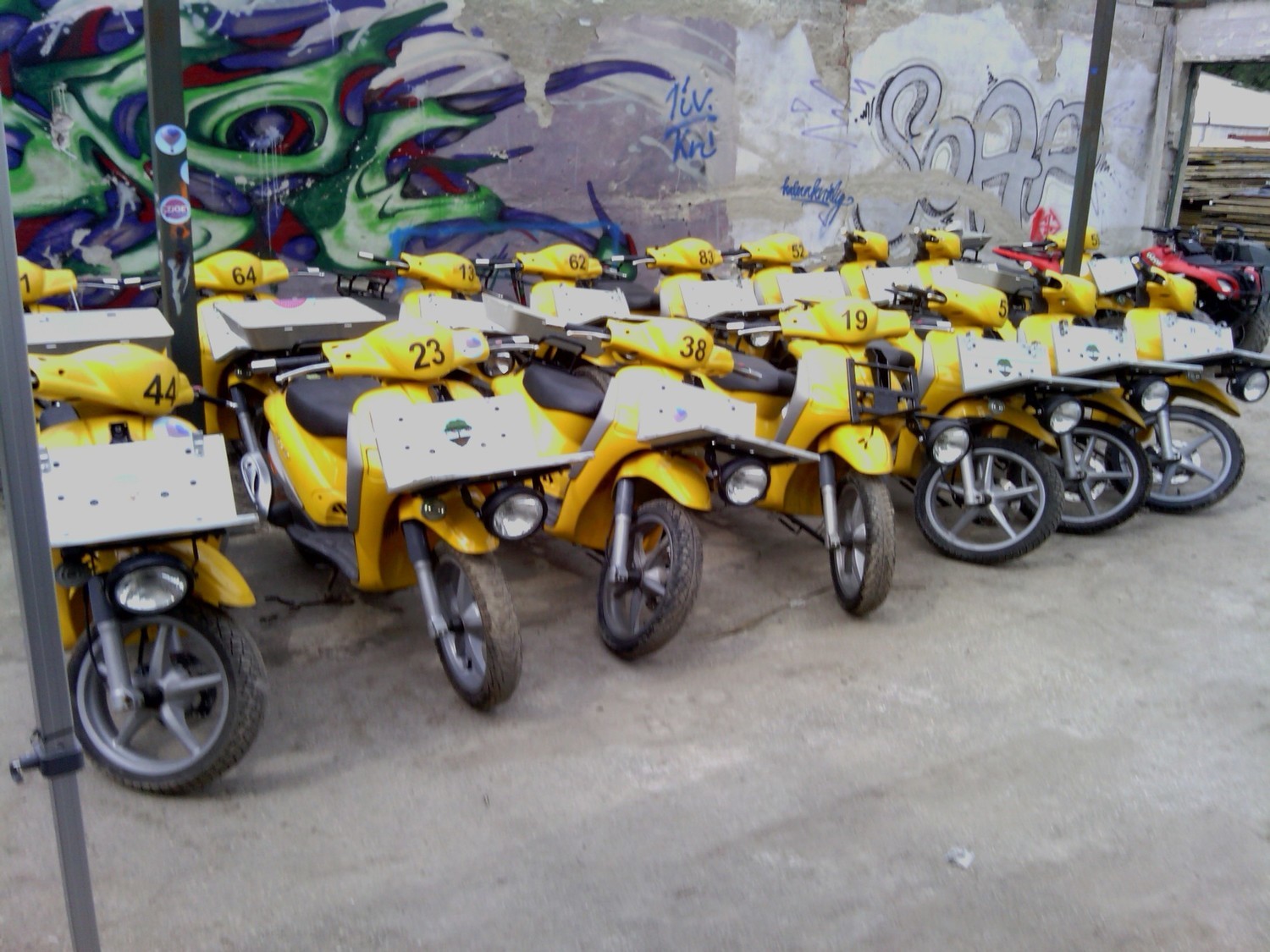 Photo 2794326