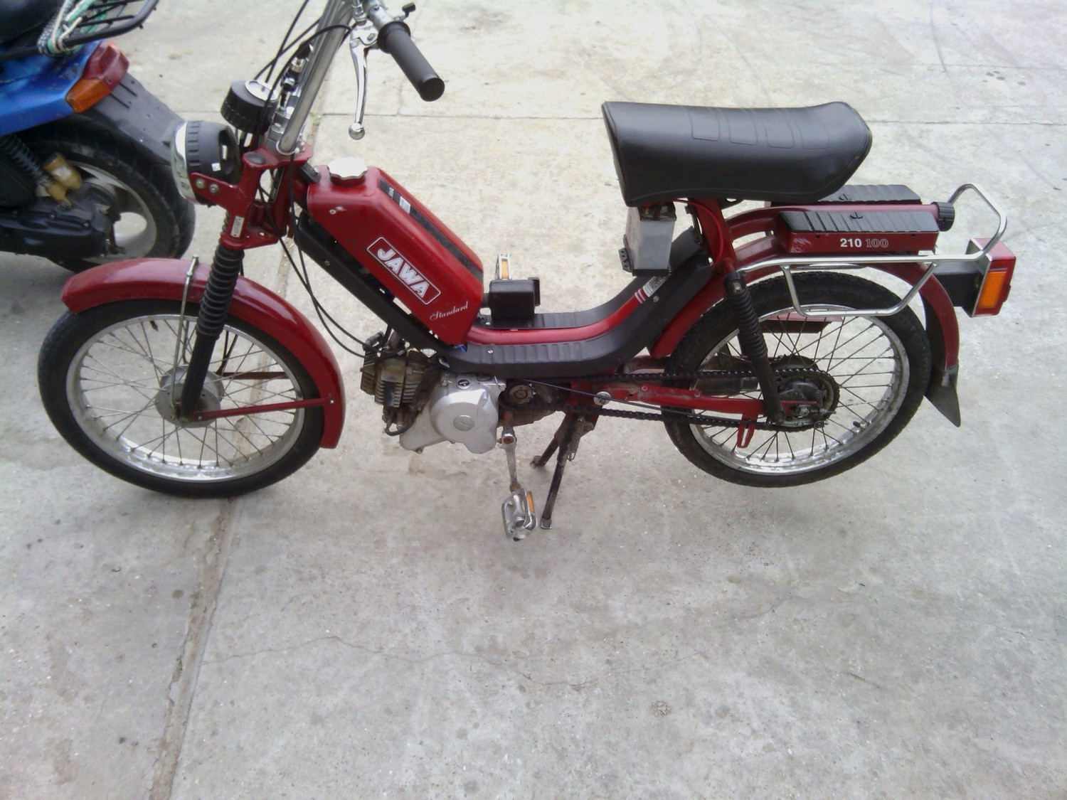 Photo 2794328