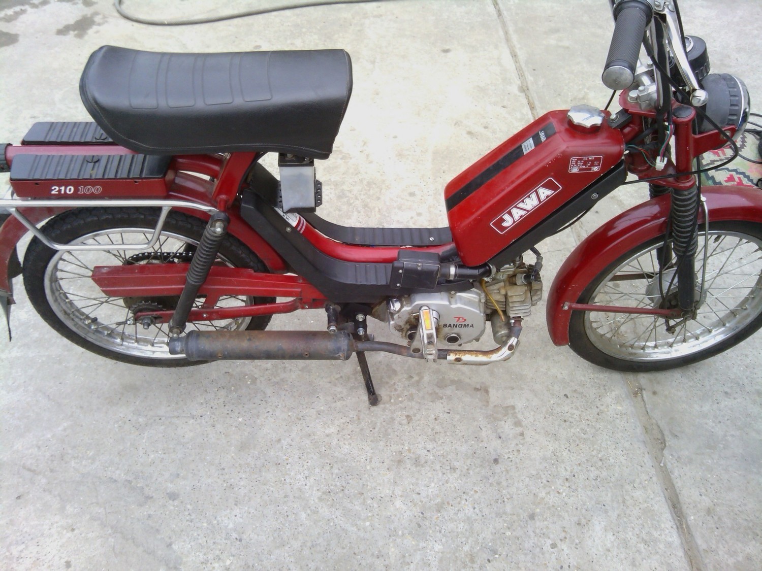 Photo 2794329