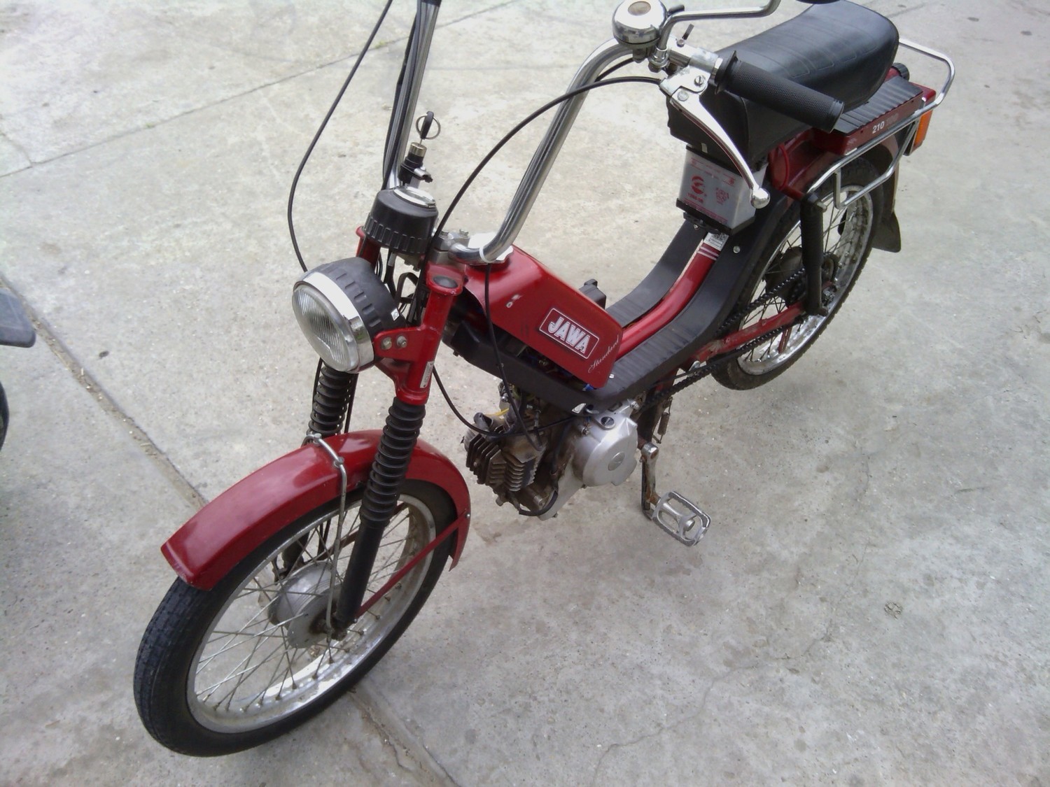 Photo 2794330