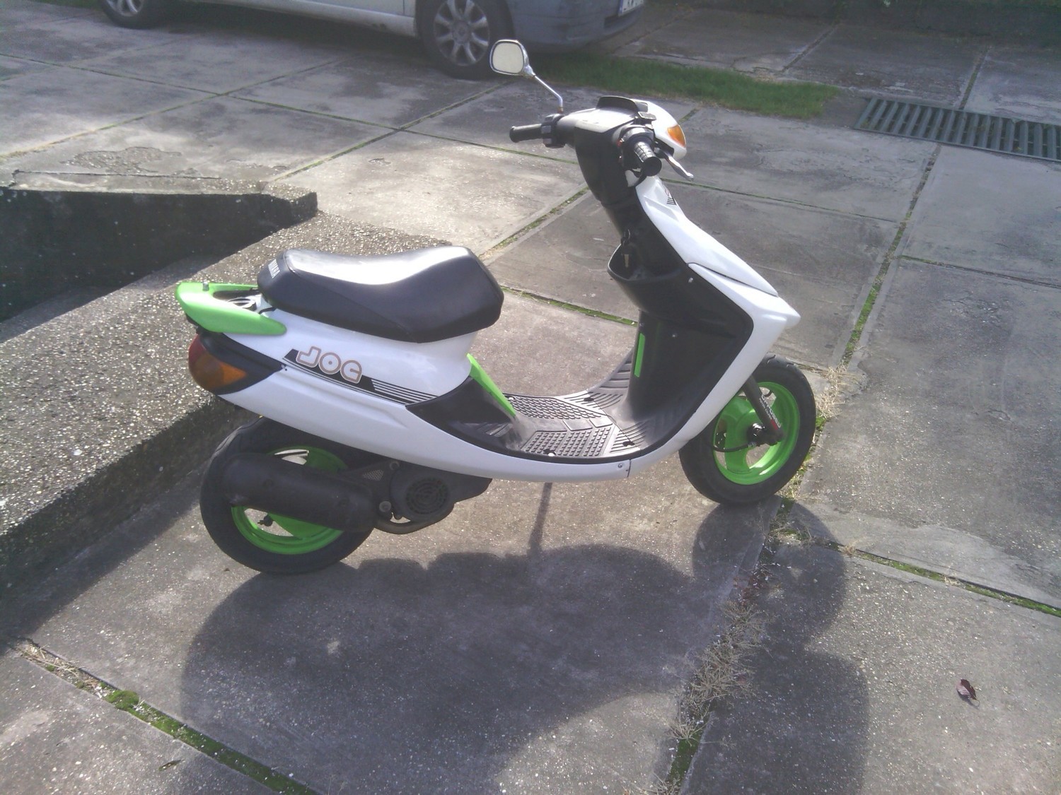 Photo 2794331