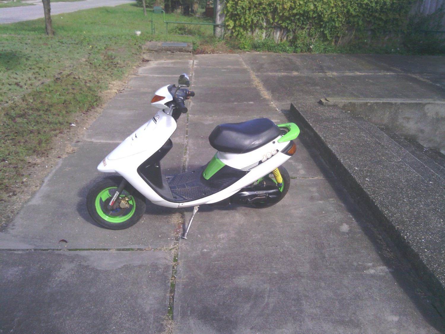 Photo 2794332