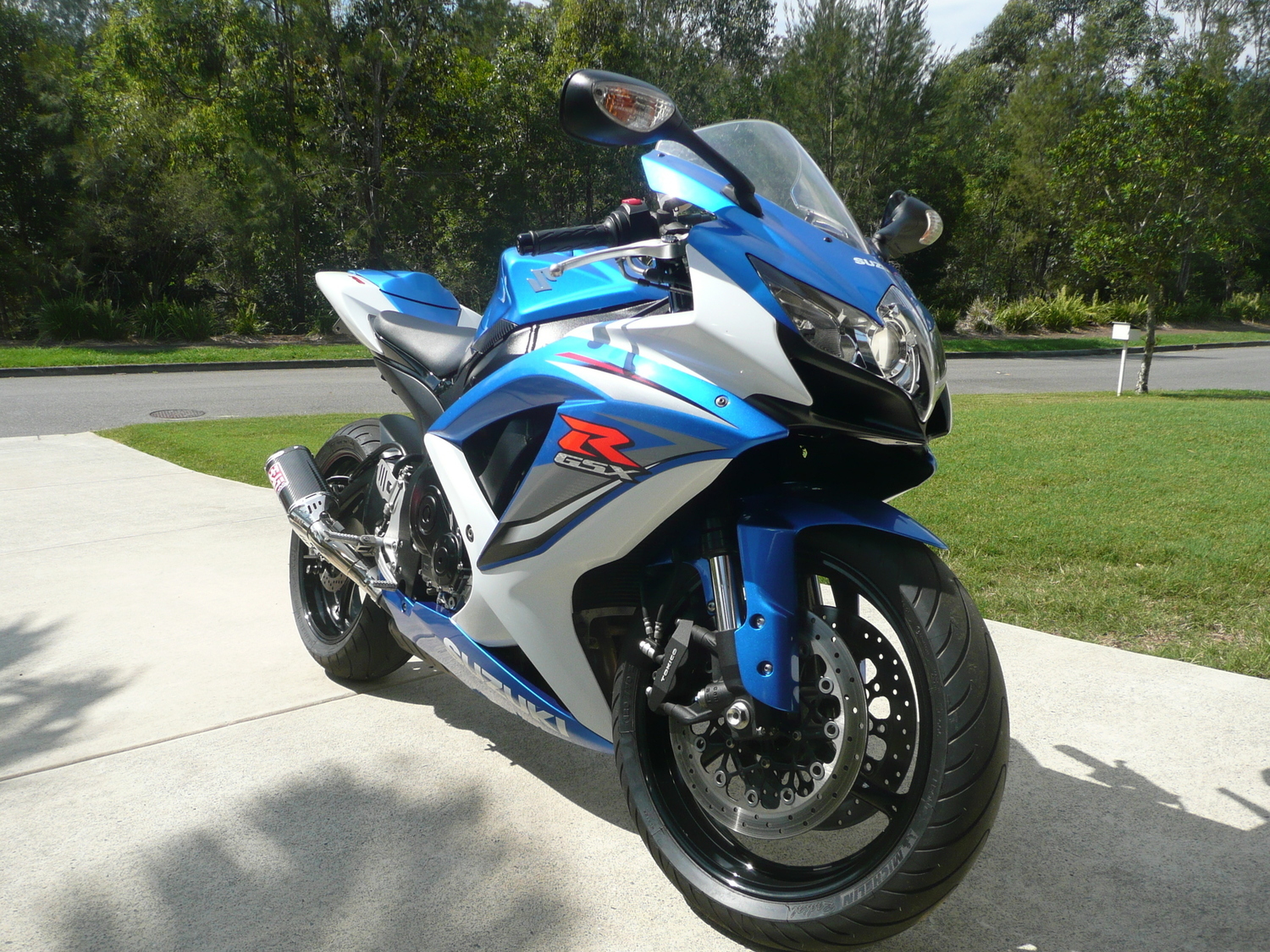 Photo 2794336