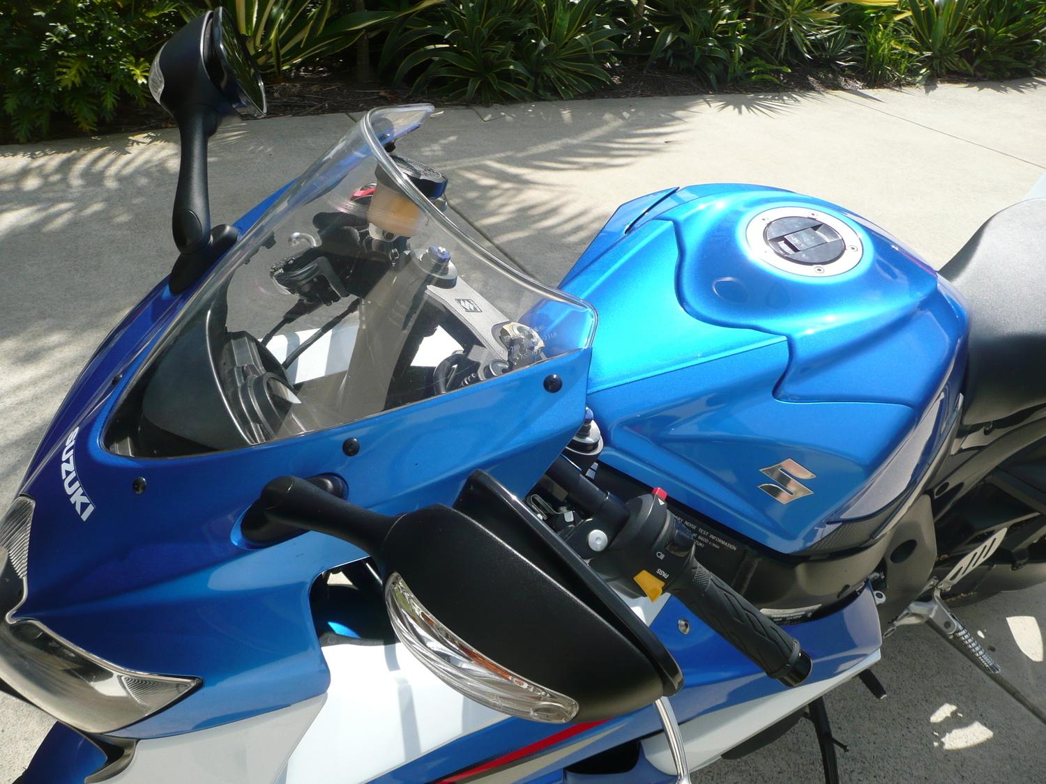 Photo 2794341