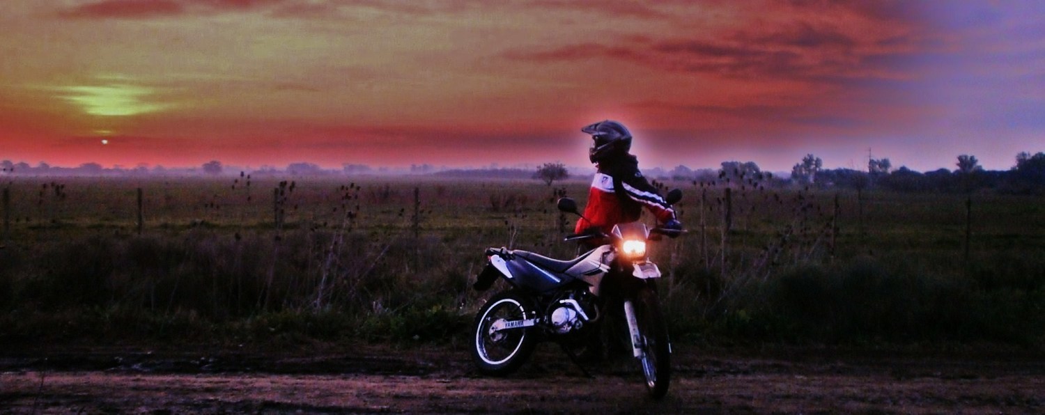 Photo 2794342