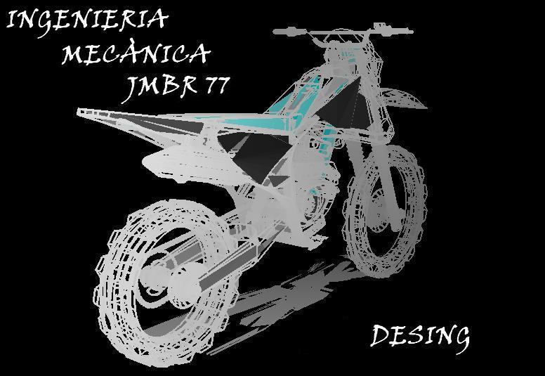 Photo 2794344