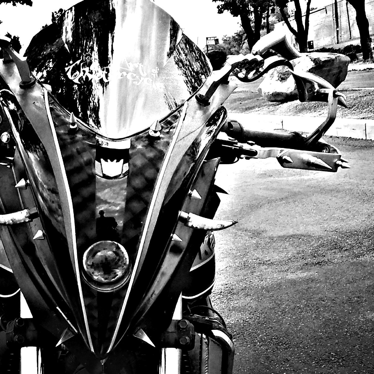 Photo 2794351