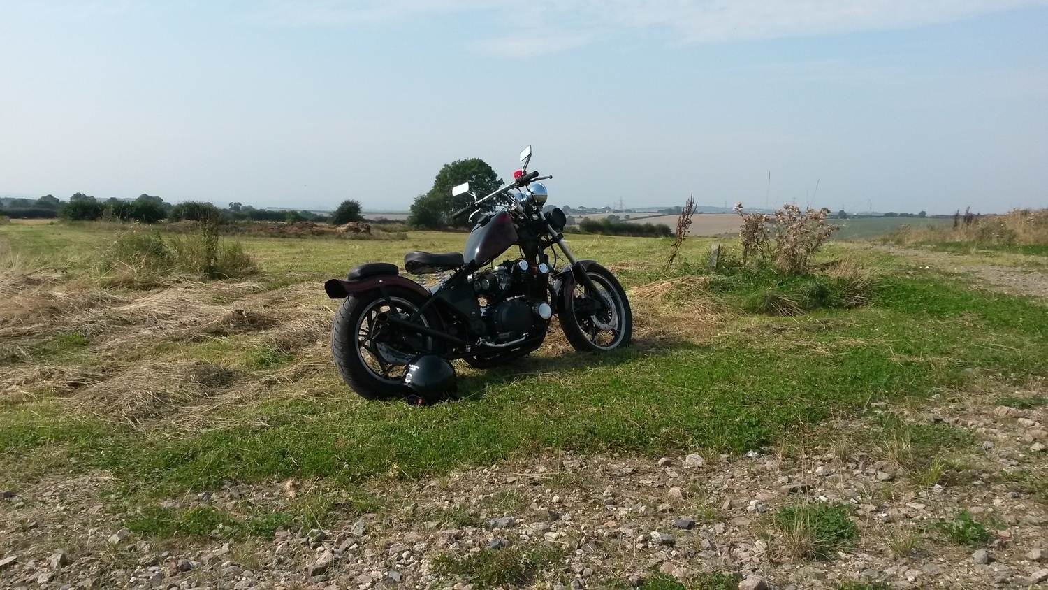 Photo 2794353
