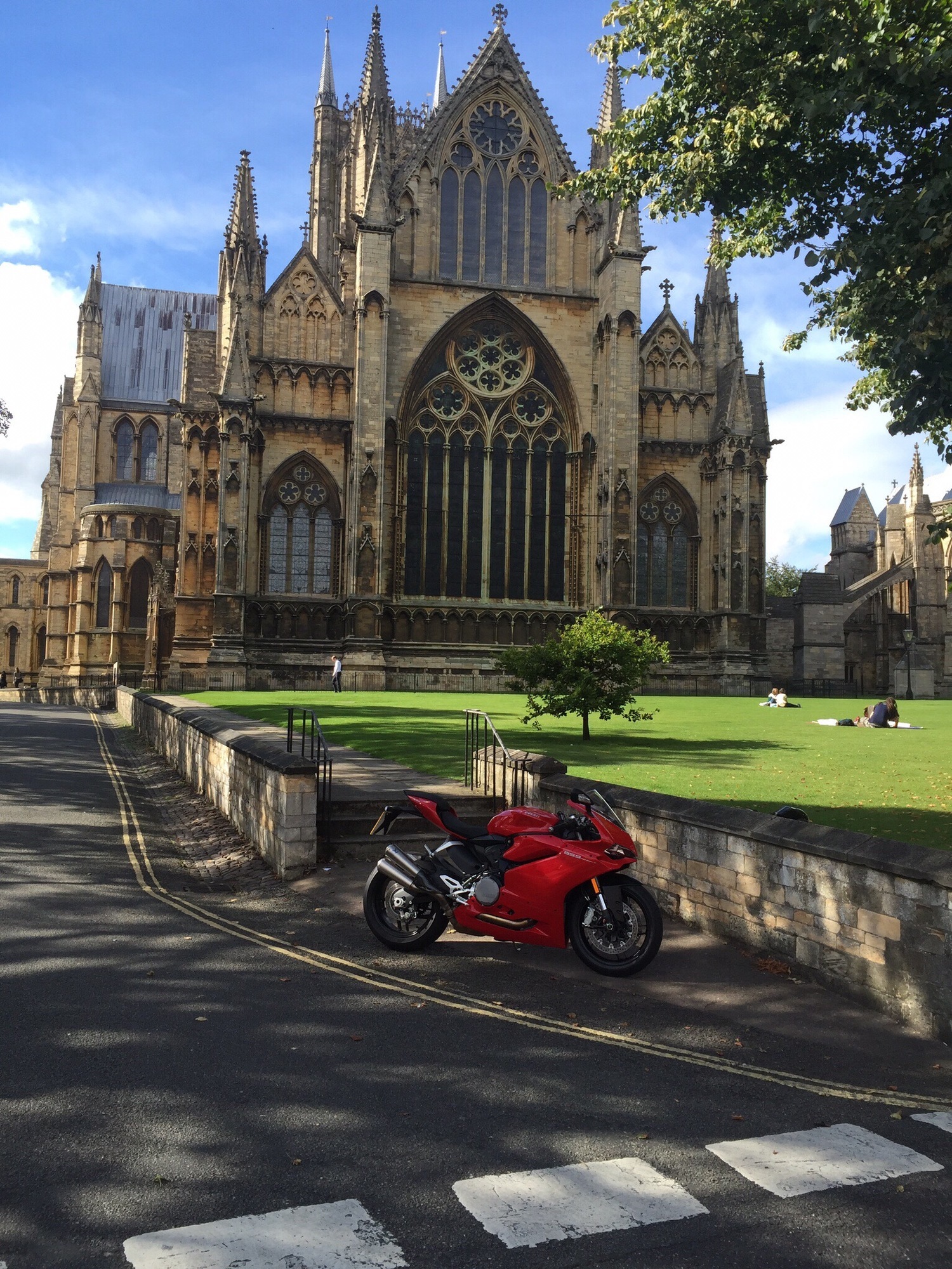Photo 2794360