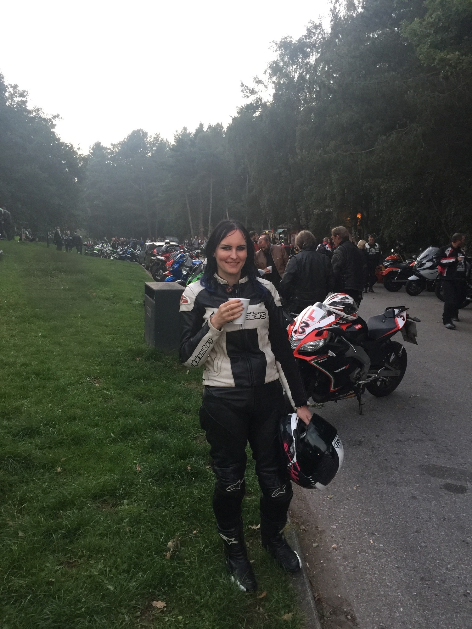Bike Photo 2794361