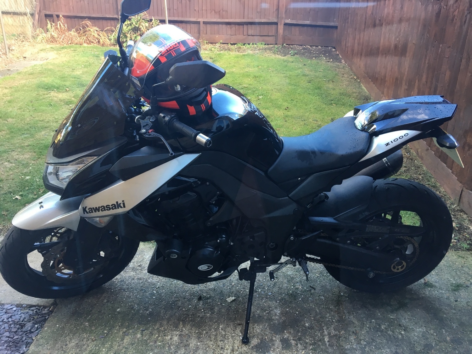 Photo 2794364