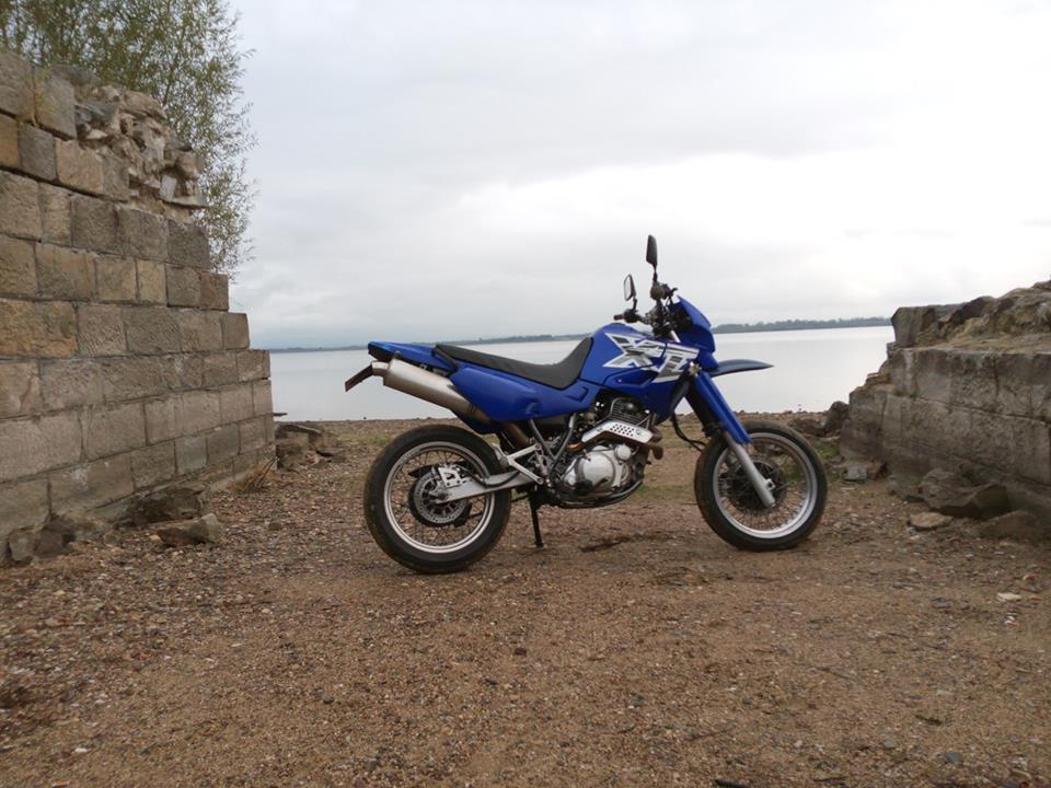 Photo 2794365