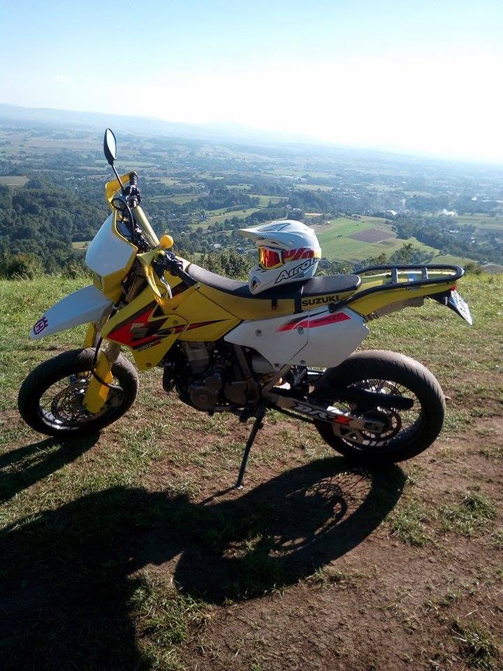Photo 2794380