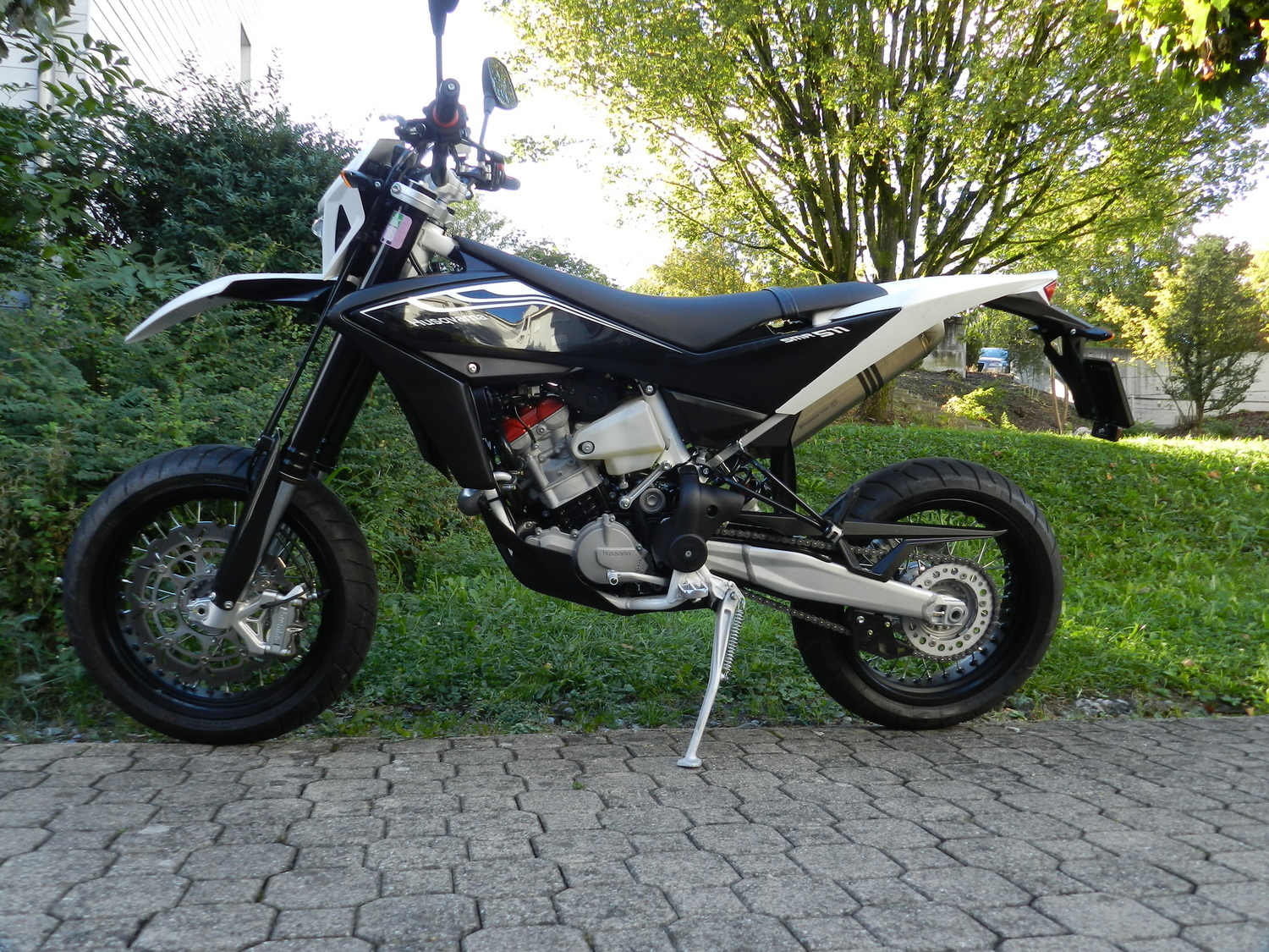 Photo 2794383