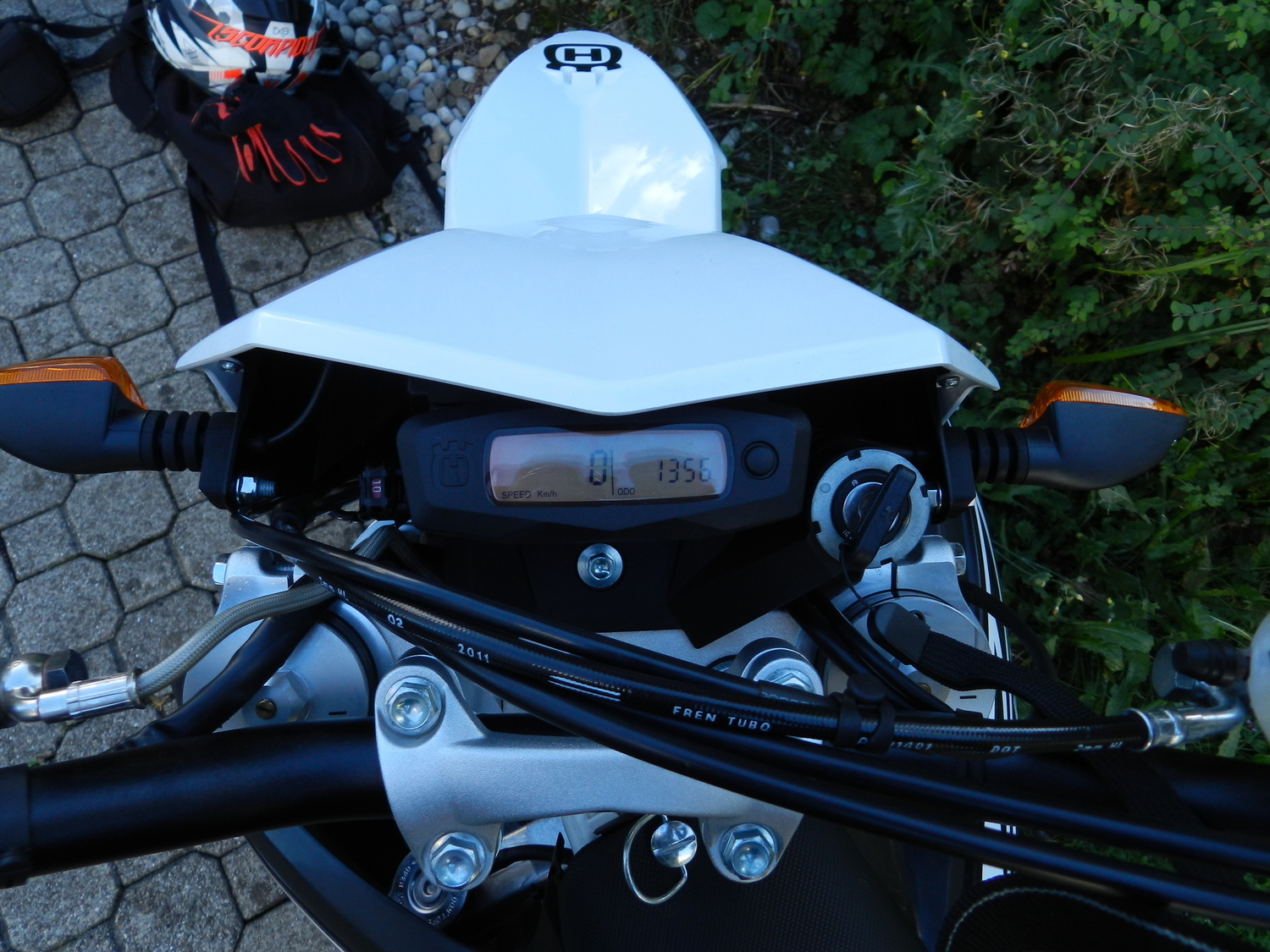 Photo 2794385