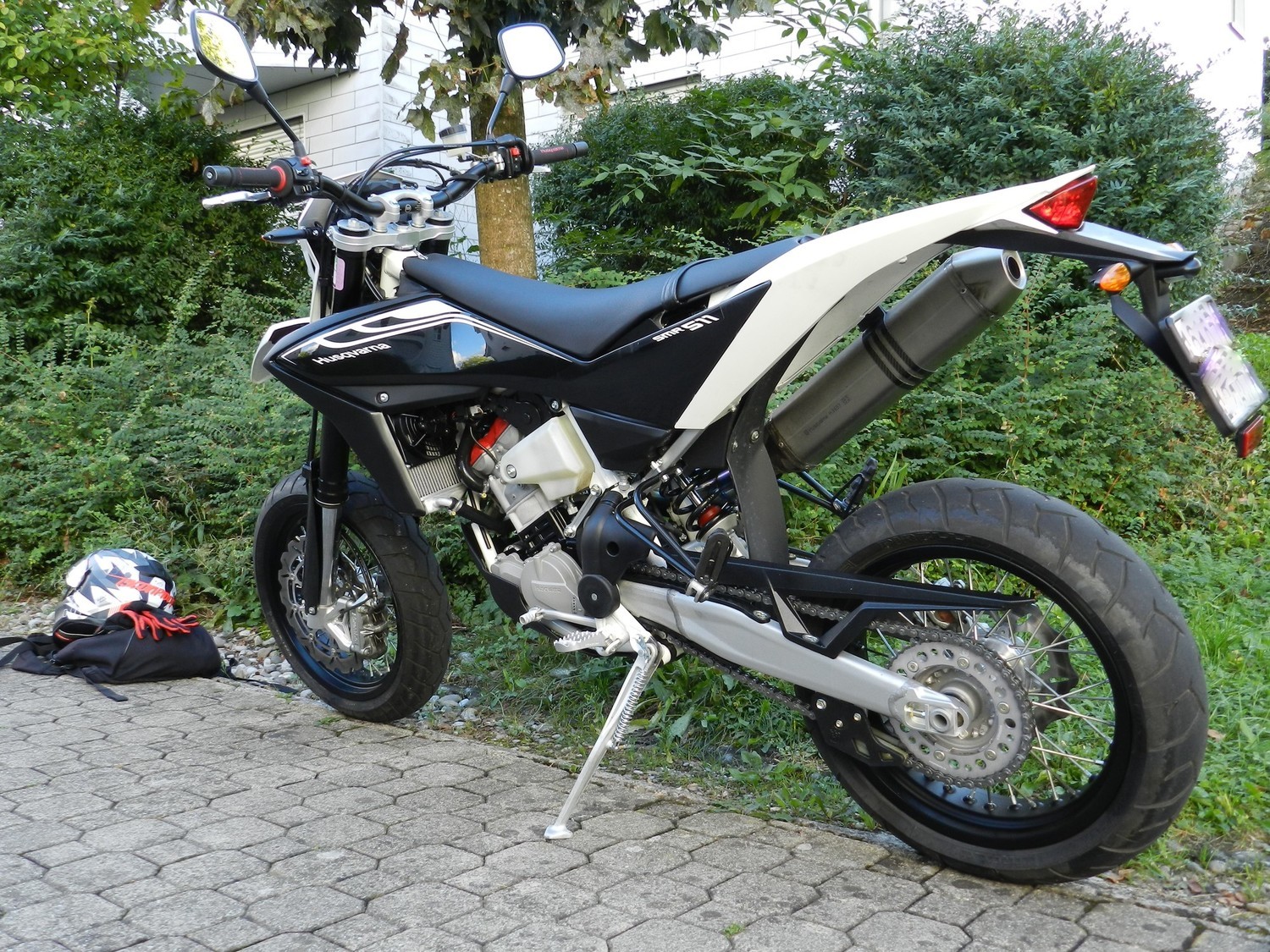 Photo 2794386