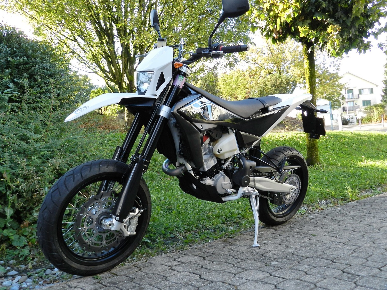 Photo 2794387