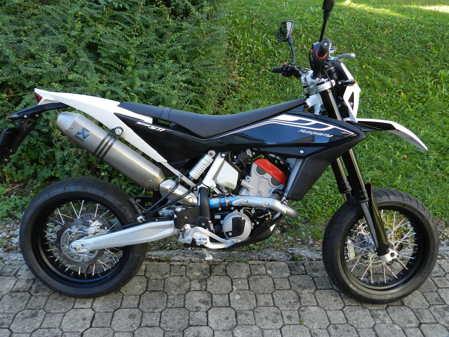 Photo 2794389