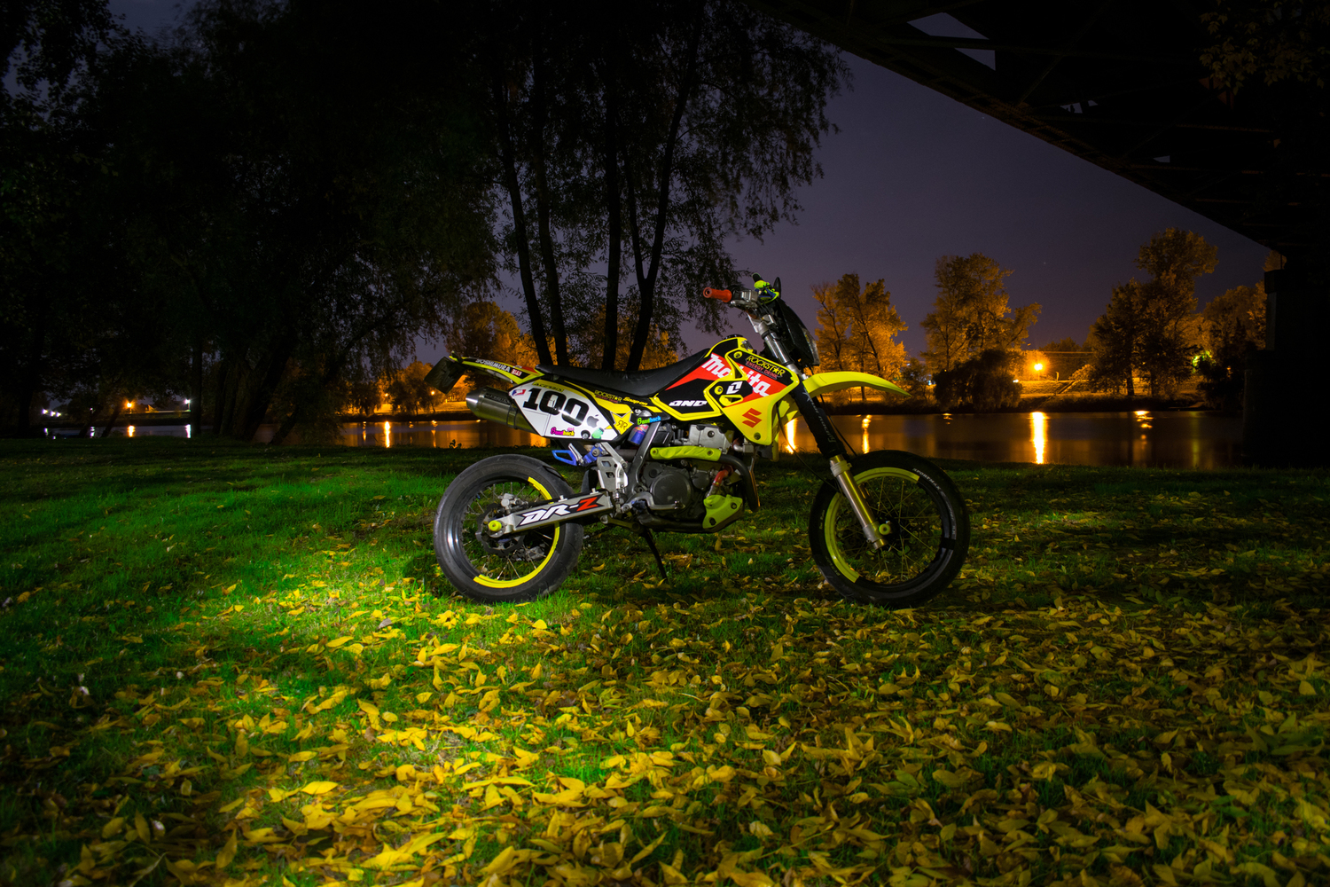 Photo 2794392