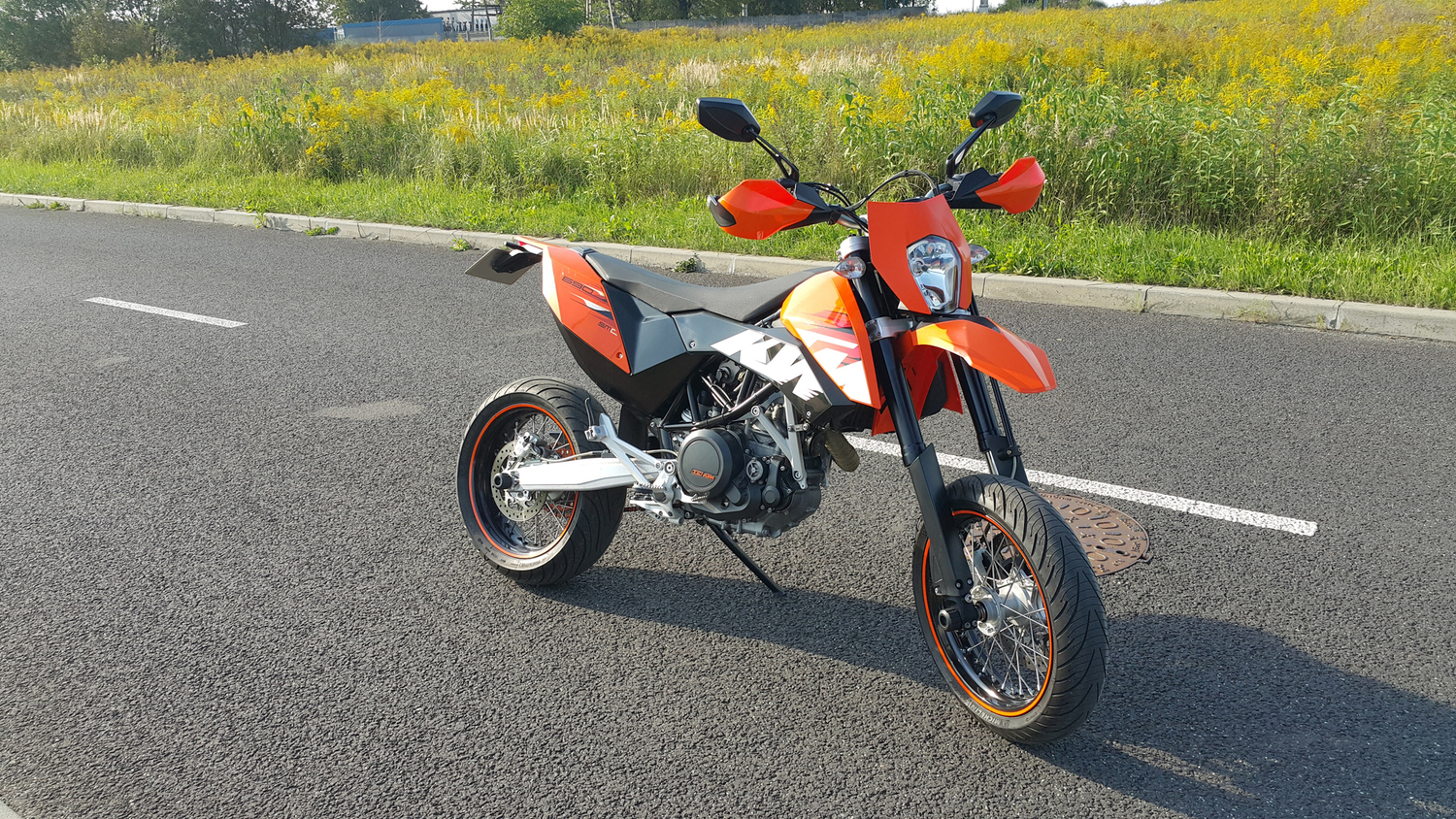 Photo 2794393