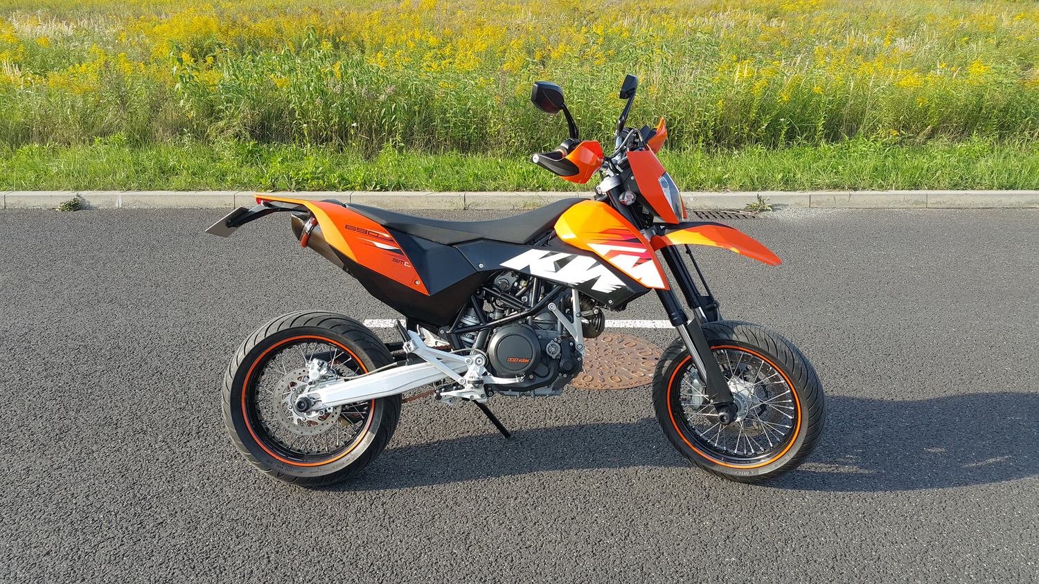 Photo 2794394