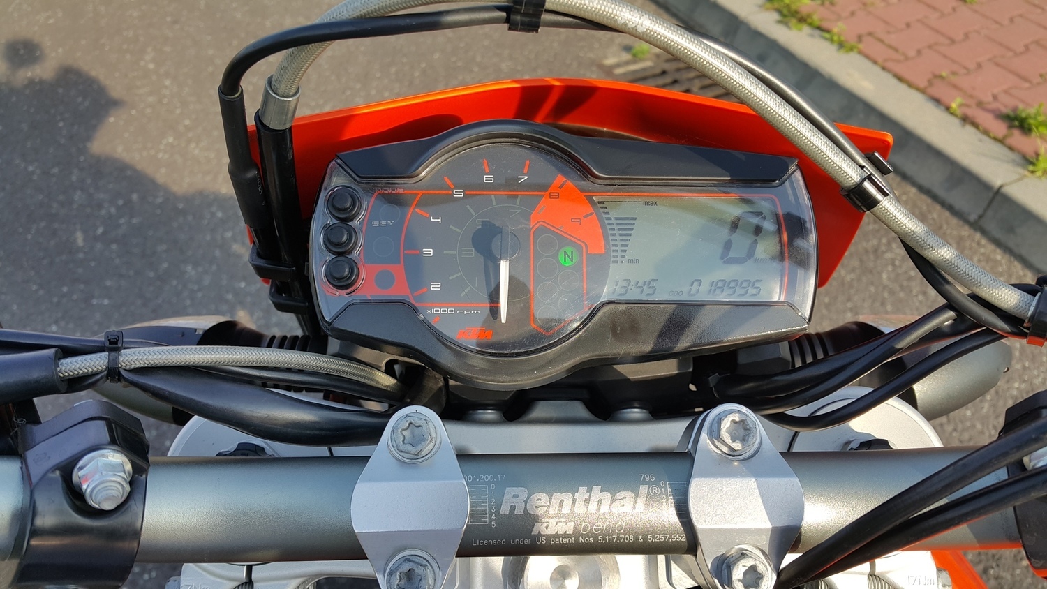 Photo 2794398
