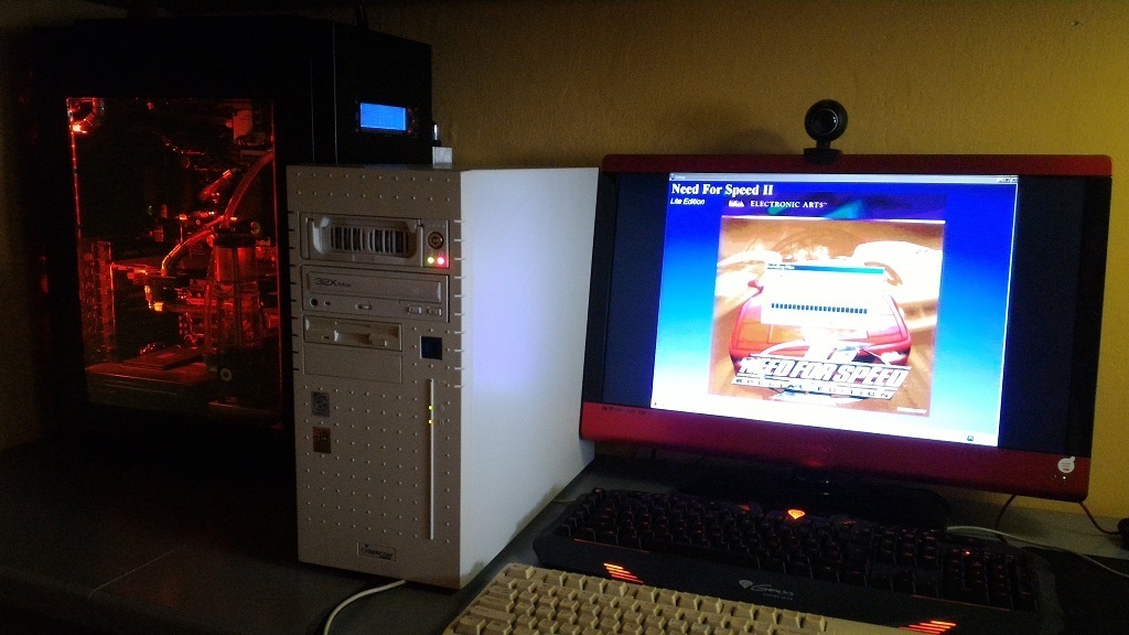 Photo 2794402