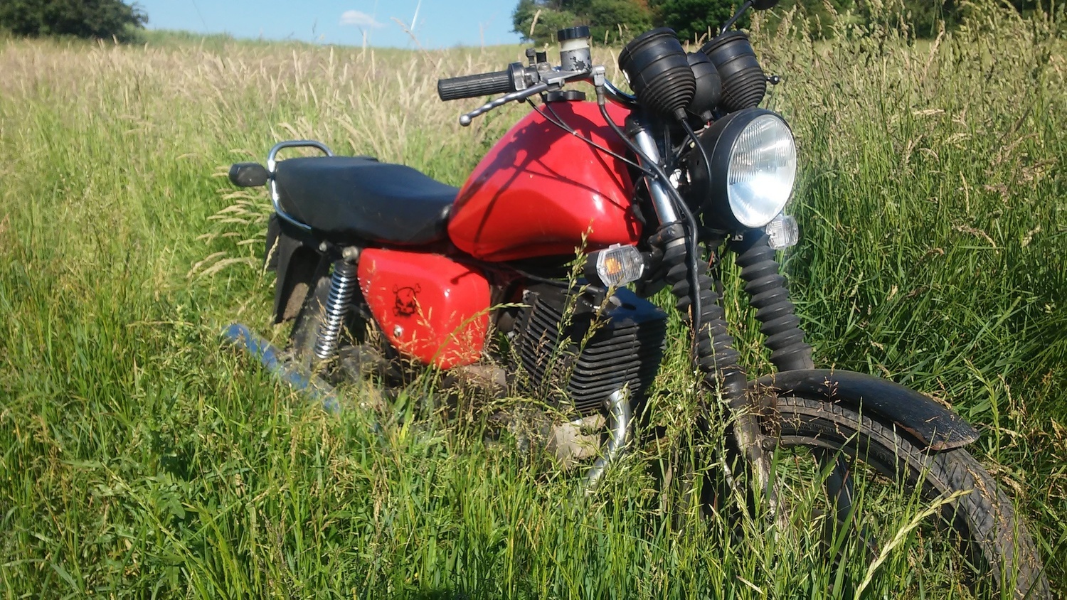 Photo 2794408