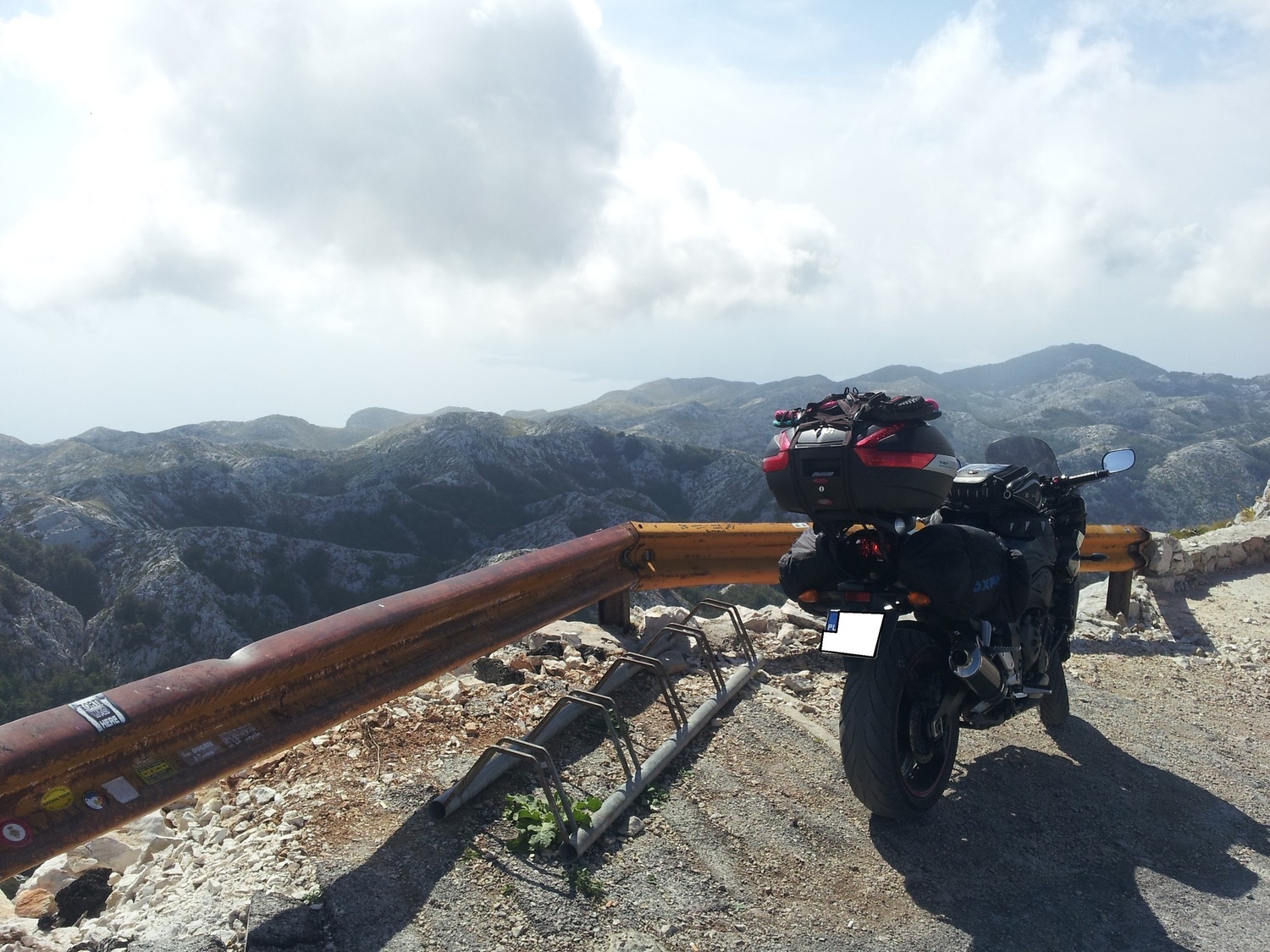 Bike Photo 2794416
