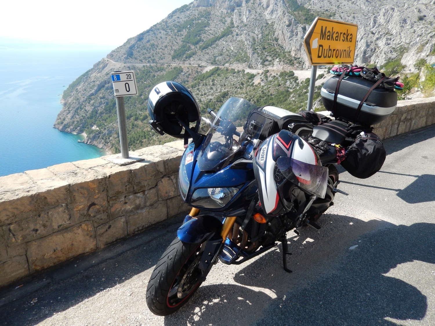 Bike Photo 2794417