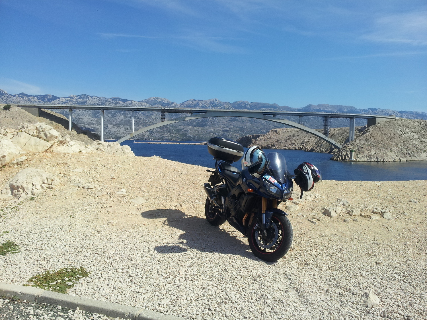 Bike Photo 2794418