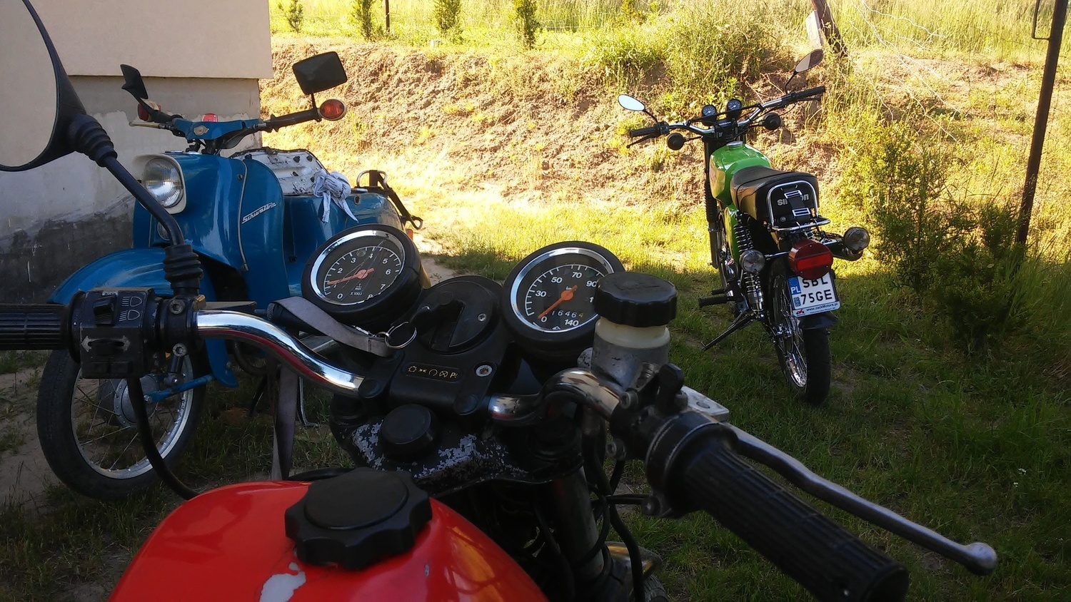 Photo 2794421