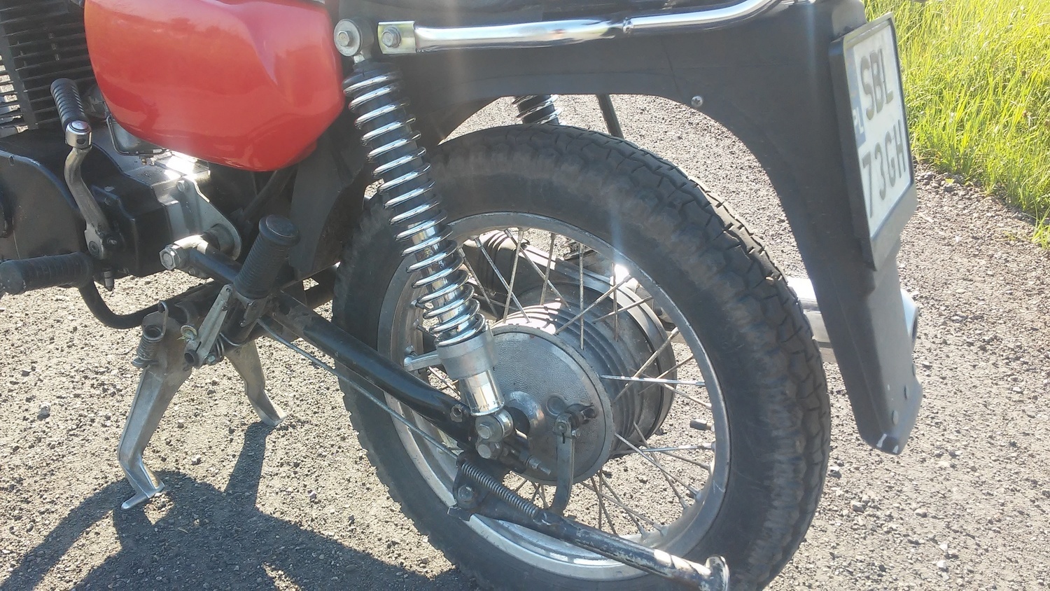 Photo 2794422