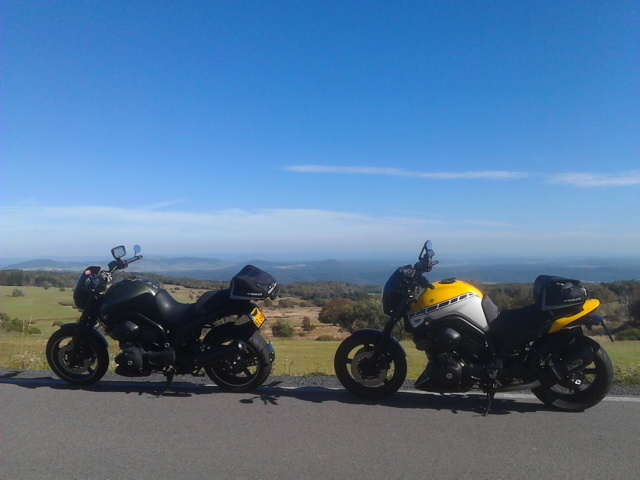 Photo 2794424