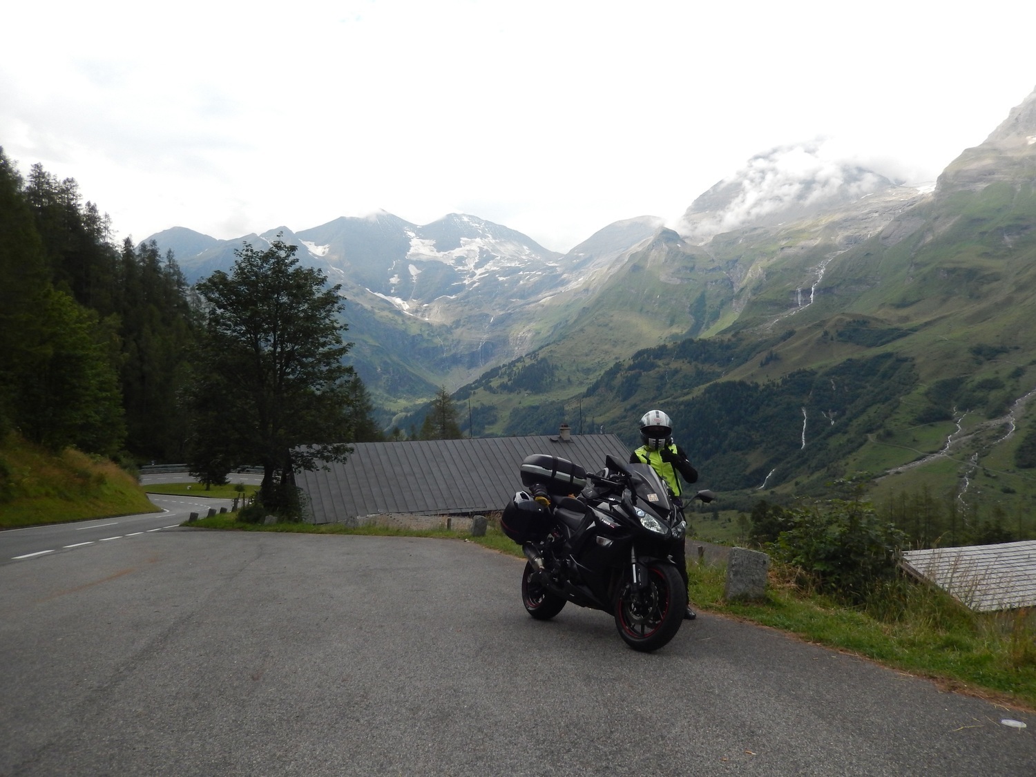 Photo 2794428