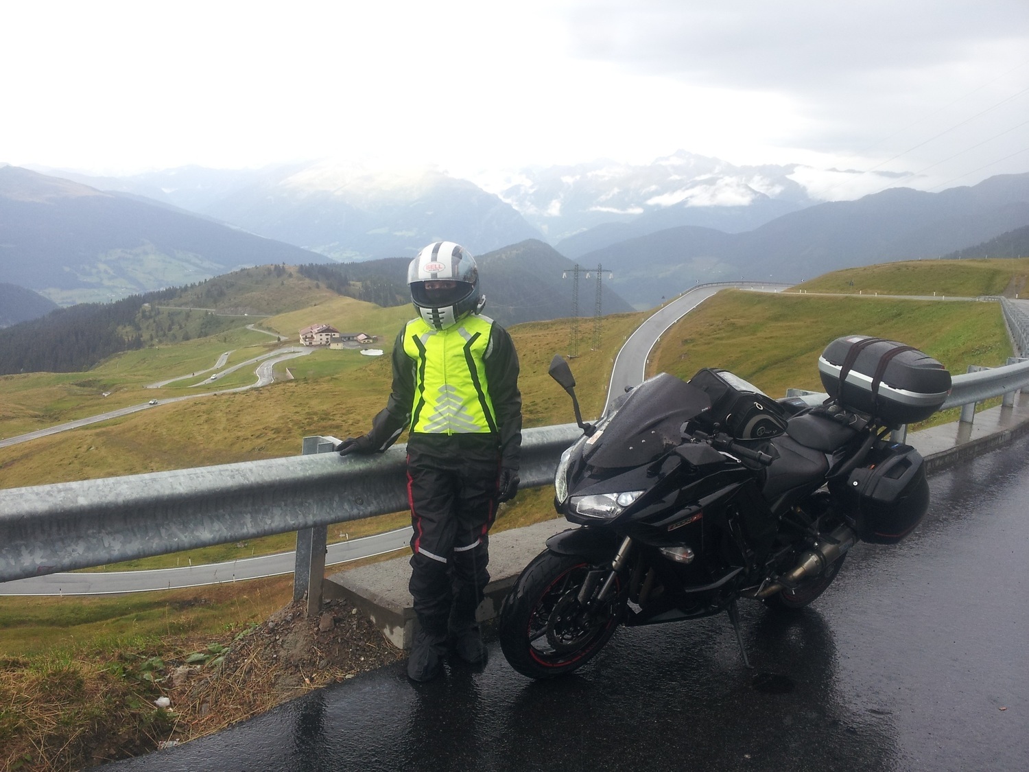 Photo 2794429