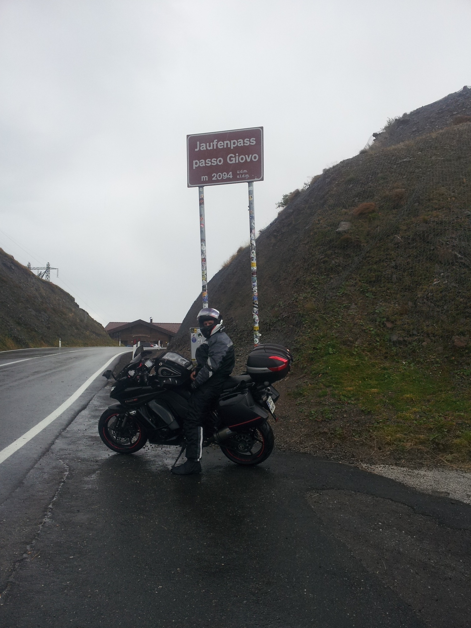 Photo 2794430