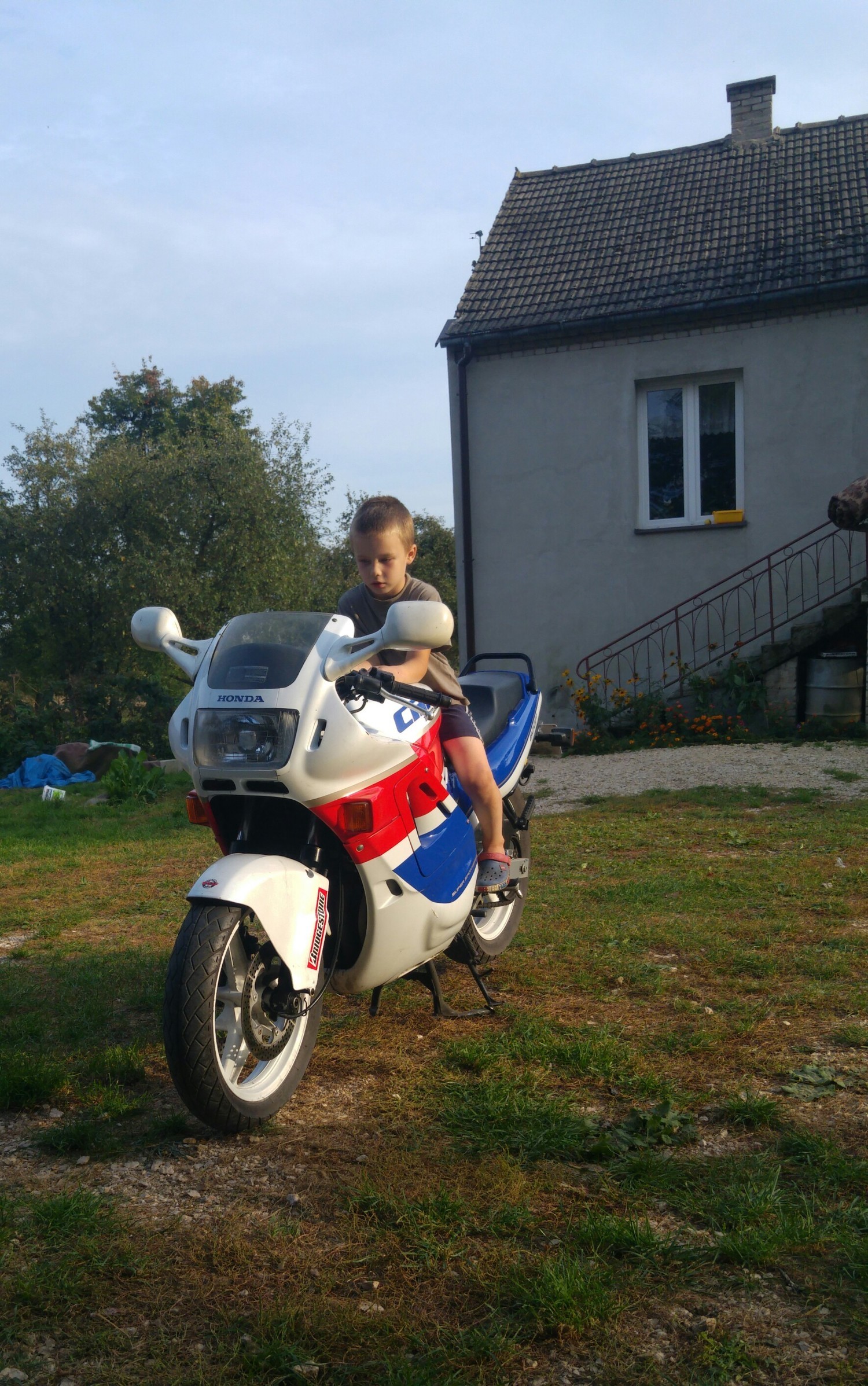 Photo 2794431