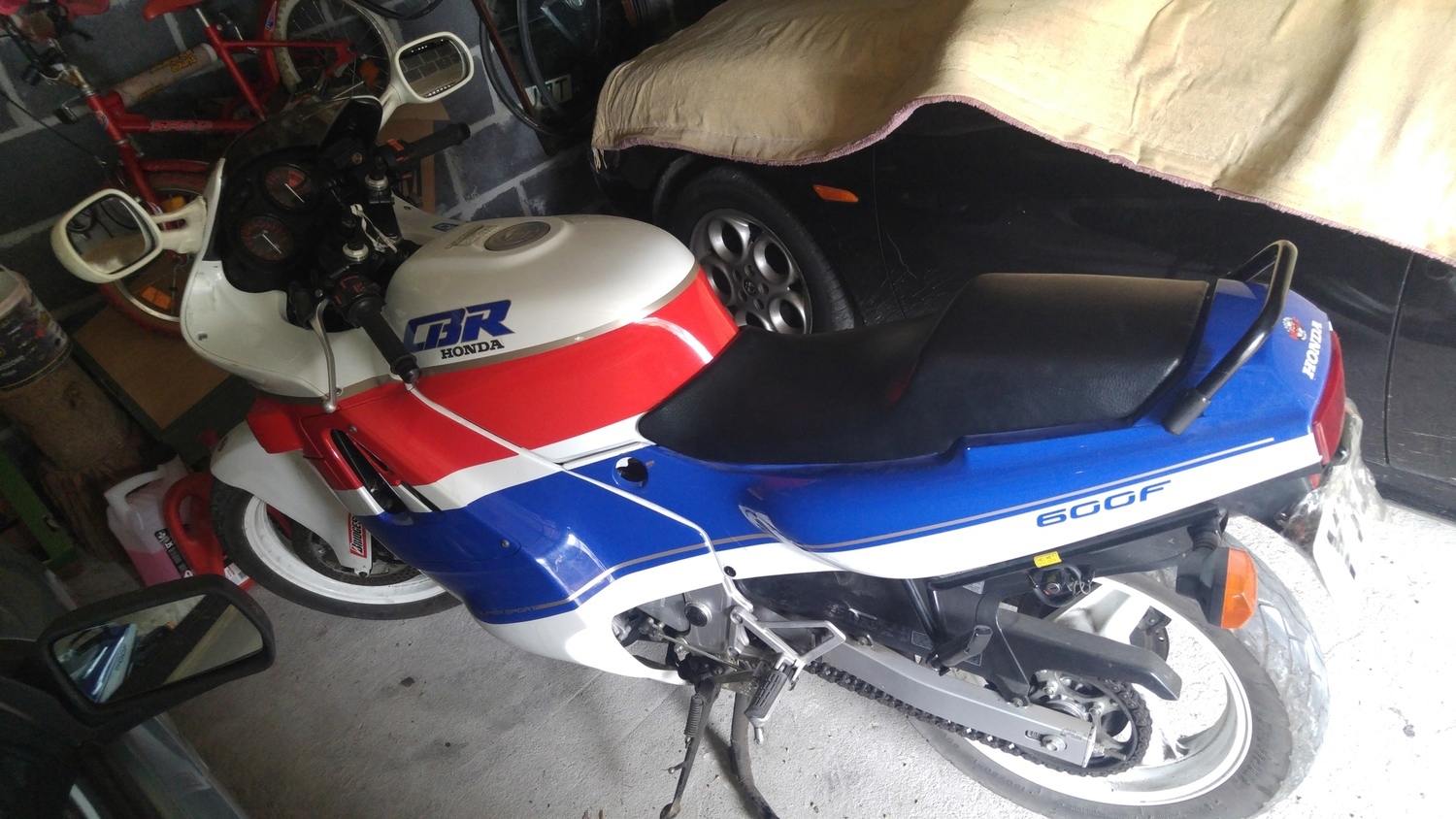 Photo 2794432