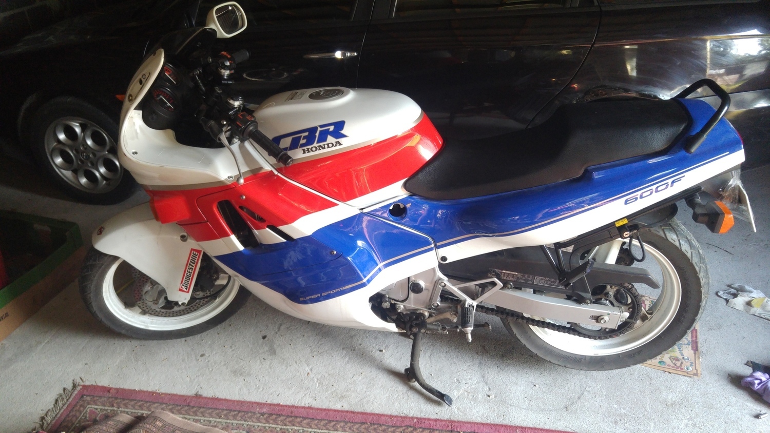Photo 2794434