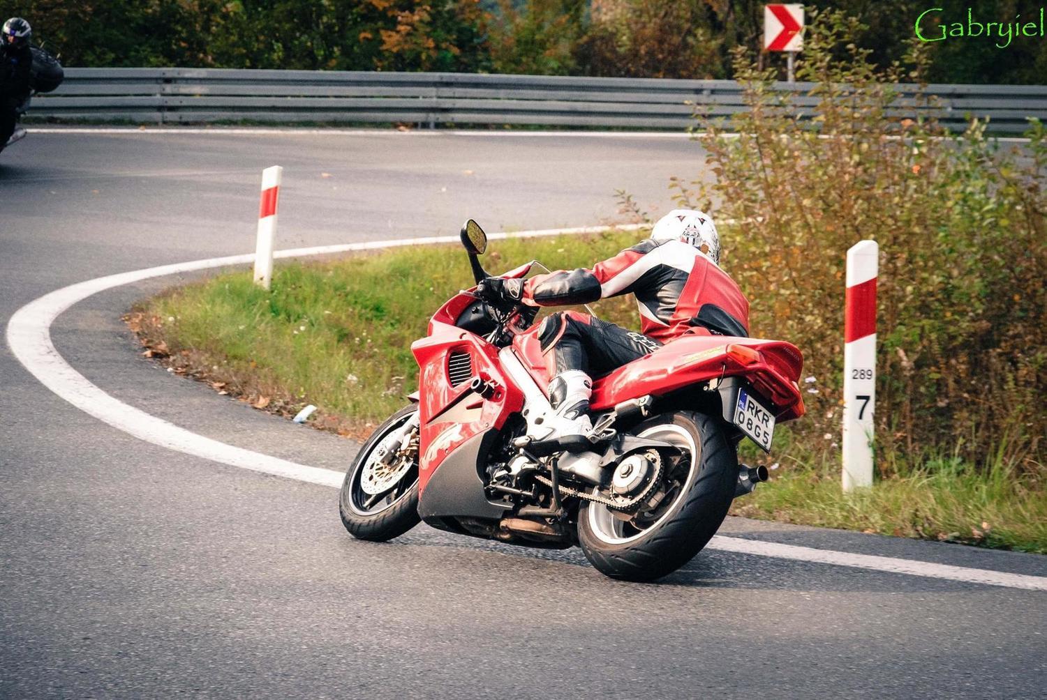 Bike Photo 2794436