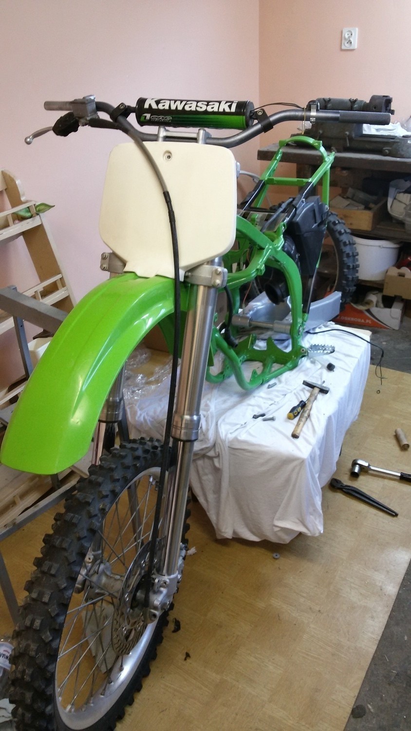 Photo 2794442