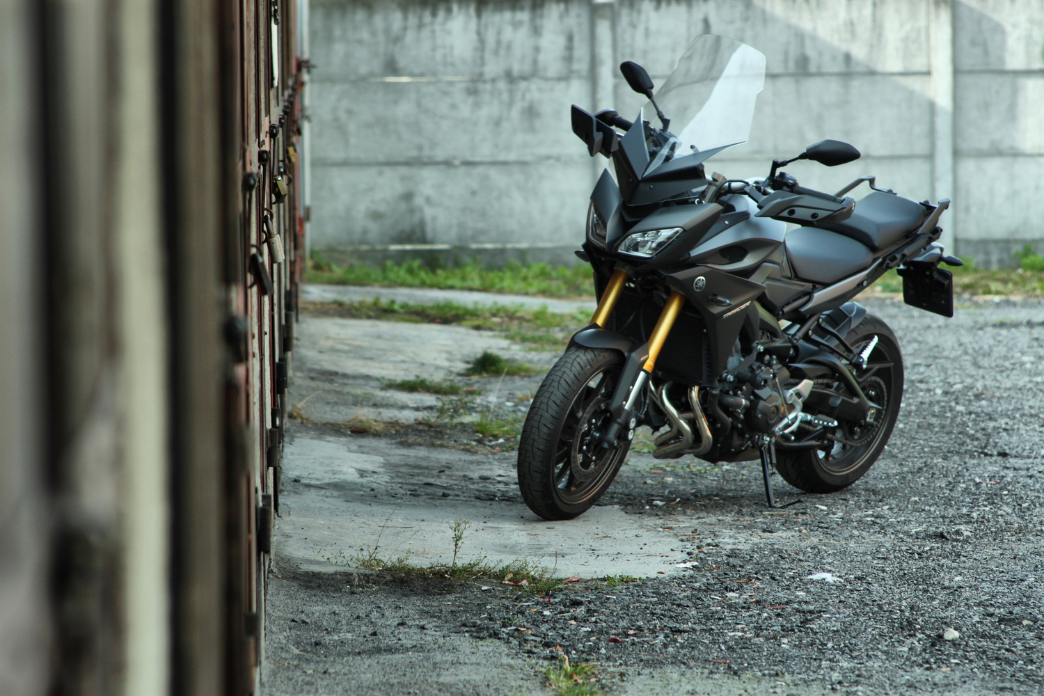 Photo 2794444