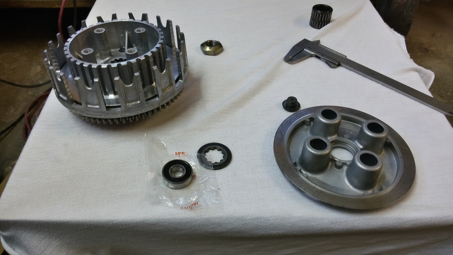 Photo 2794446