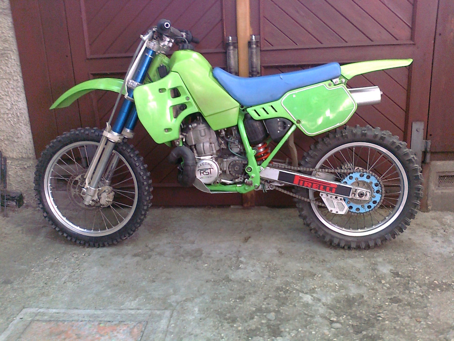 Photo 2794449